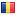 littlegreene.eu server is located in Romania